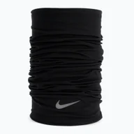 Czapki i chusty sportowe damskie - Komin Nike Dri-Fit Wrap 2.0 - miniaturka - grafika 1