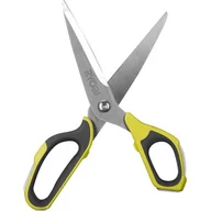 Nożyce i noże - Nożyce RYOBI RSC23 - miniaturka - grafika 1