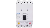Osprzęt siłowy - Eaton Wyłącznik mocy 40A 3P 25kA NZMB1-A40 259075 259075 - miniaturka - grafika 1