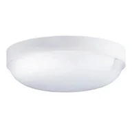Oprawy, klosze i abażury - Ideus Struhm Plafoniera Markus LED C 12W 4500K ideus_03511 - miniaturka - grafika 1