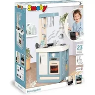 Zabawki AGD - Kuchnia Bon Apetit - Smoby - miniaturka - grafika 1