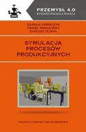 Ekonomia - Symulacja procesów produkcyjnych - miniaturka - grafika 1
