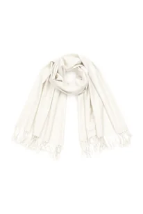 Szal Simply Classic - Apaszki i szaliki damskie - miniaturka - grafika 1