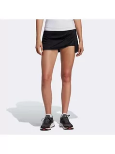 Spódnice - adidas Damska spódnica tenisowa klubowa - grafika 1