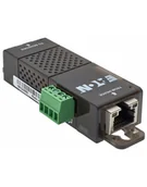 Pozostałe akcesoria sieciowe - eaton Detektor monitorowania środowiska EMP gen2 - miniaturka - grafika 1