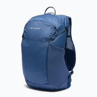 Plecaki - Plecak turystyczny Columbia Blackcomb Ridge 30 l dark mountain WYSYŁKA W 24H 30 DNI NA ZWROT - miniaturka - grafika 1