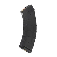 Osprzęt do wiatrówek - Magpul - Magazynek PMAG 30 AK/AKM - GEN M3 - MAG573 - miniaturka - grafika 1