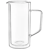 Dzbanki i imbryki - Altom Dzbanek Andrea 0.95 l - miniaturka - grafika 1