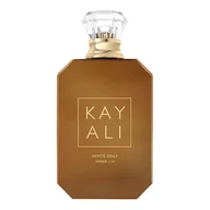 Wody i perfumy damskie - Kayali - Invite Only Amber L 23 - Woda Perfumowana - Kayali Amber 50ml - Dla Kobiet - miniaturka - grafika 1