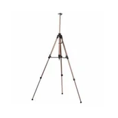 Pozostałe akcesoria dla plastyków - Sztaluga Aluminiowa Plenerowa 155Cm Renesans - miniaturka - grafika 1