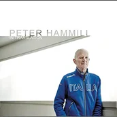 Winyle - Peter Hammill - In Translation - miniaturka - grafika 1