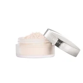 Pudry do twarzy - Laura Mercier Mini Translucent Loose Setting Powder Light Catcher 9.3 g - miniaturka - grafika 1