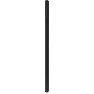 Akcesoria do tabletów i e-booków - Rysik SAMSUNG S Pen Fold Edition do Galaxy Z Fold5 5G EJ-PF946BBEGEU Czarny - miniaturka - grafika 1