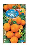 Nasiona i cebule - Pomidor gruntowy Venus 0,2 g POLAN - miniaturka - grafika 1