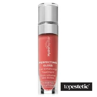 Błyszczyki do ust - Hydropeptide Perfecting Lip Gloss 2 Błyszczyk rozjaśniający i poprawiający wygląd ust (Beach Blush) 7,4 ml - miniaturka - grafika 1