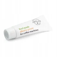 Akcesoria i części do ekspresów do kawy - Seltino Smar konserwujący do bloku zaparzającego - miniaturka - grafika 1