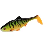 Przynęty - Przynęta MIKADO MFT Roach PMMR-15-NP 15 cm Natural Perch - miniaturka - grafika 1