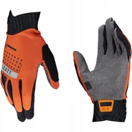 Rękawiczki rowerowe - Rękawice rowerowe LEATT Glove MTB 2.0 Windblock rozmiar XL - miniaturka - grafika 1