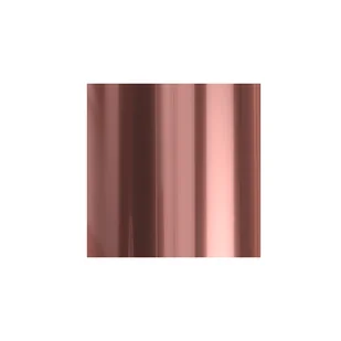 Próbka GLOBALO - Color 1.1 Rose - Akcesoria i części do okapów - miniaturka - grafika 1