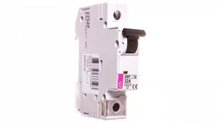 ETI ETI_POLAM Ogranicznik mocy OSP 10 32A 1P 250V 002181017 - Bezpieczniki elektryczne - miniaturka - grafika 1
