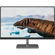 Monitory - Lenovo L27m 30 (66D0KAC2EU) - miniaturka - grafika 1