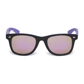 Okulary dla dzieci - ROXY RX-KA-003-SS25 Fioletowy - miniaturka - grafika 1