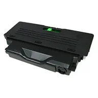 Dodatki do drukarek i skanerów - Katun Performance kompatybilny pojemnik na zużyty toner MX-230HB, 50000s - miniaturka - grafika 1