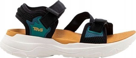 Teva W'S Zymic, BSFL, 37 us 6; uk 4