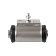 Cylinderki hamulcowe - febi bilstein 108084 cylinder hamulcowy, 1 sztuka - miniaturka - grafika 1