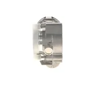 Układ zasilania - akcesoria - BOSCH Urządzenie do regulacji dławika 0 280 750 540 - miniaturka - grafika 1