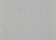 Narzuty - Blumarine Narzuta bawełniana Delfina Silver - miniaturka - grafika 1