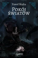 Horror, fantastyka grozy - Pokój światów - miniaturka - grafika 1
