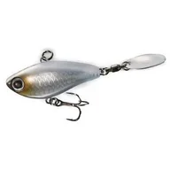 Inne akcesoria dla wędkarzy - Wobler SHIMANO Bantam BT Spin 4.5 mm Kyorin Sv - miniaturka - grafika 1