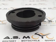 Pozostałe narzędzia ogrodowe - Redukcja, Łącznik Do Filtra Powietrza Pocket Bike - miniaturka - grafika 1