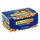 Batonik Golden Nuts Millennium 14x40g