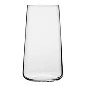 Szklanki - Wysokie szklanki do napojów INFINITY 600 ml - miniaturka - grafika 1