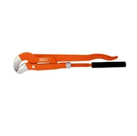 Klucze i nasadki - NEO-TOOLS Klucz do rur typ "S", 2.0", 535 mm TOP-02-123 - miniaturka - grafika 1