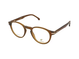 Carrera Carrera 310 09Q - Okulary korekcyjne, oprawki, szkła - miniaturka - grafika 1