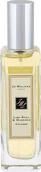 Wody i perfumy unisex - Jo Malone Jo Malone Lime Basil Mandarin woda kolońska 30 ml - miniaturka - grafika 1