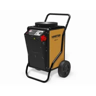 Ogrzewanie przenośne - Nagrzewnica elektryczna Master EKO 9 Master Heaters - miniaturka - grafika 1
