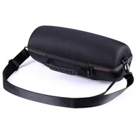 Inne akcesoria audio-wideo - XREC Futerał XREC do JBL XTREME 2 - miniaturka - grafika 1