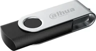 Nośniki danych - Pendrive 16GB DAHUA USB-U116-20-16GB  -  - 38 sklepów w całej Polsce - miniaturka - grafika 1