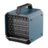 Ogrzewanie przenośne - Nagrzewnica z wkładem ceramicznym 2000 W - miniaturka - grafika 1