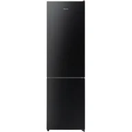 Lodówki - HISENSE RB440N4GBD - miniaturka - grafika 1