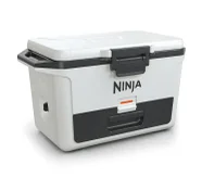 Ninja FrostVault FB151EUWH 47l