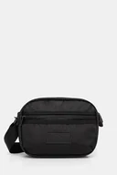 Torebki damskie - Puma torebka kolor czarny 91129 - miniaturka - grafika 1