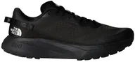 Buty trekkingowe męskie - Buty turystyczne męskie THE NORTH FACE ALTAMESA 300 NF0A8A9RMN81 41 - miniaturka - grafika 1