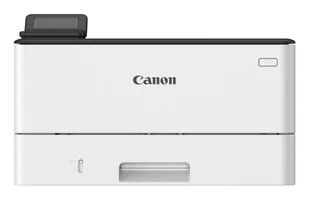 Drukarka Canon i-SENSYS X (5952C003) - Drukarki - miniaturka - grafika 1