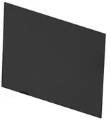 Pamięci RAM - HP M22912-001 części zamienne do notatników Wyświetlacz - miniaturka - grafika 1