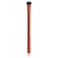 Real Techniques Pędzel do makijażu Brushes Concealer Brush 1 szt Damskie